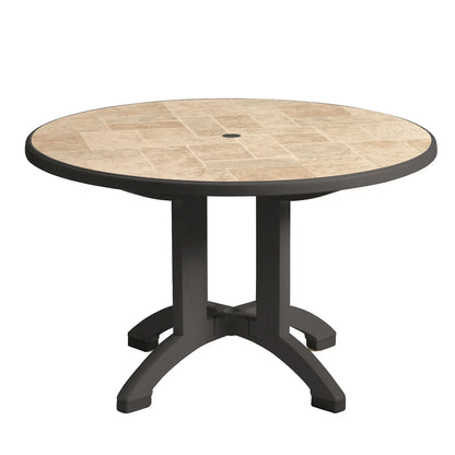 Grosfillex Aquaba Table
