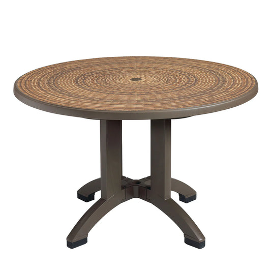 Grosfillex Aquaba Table