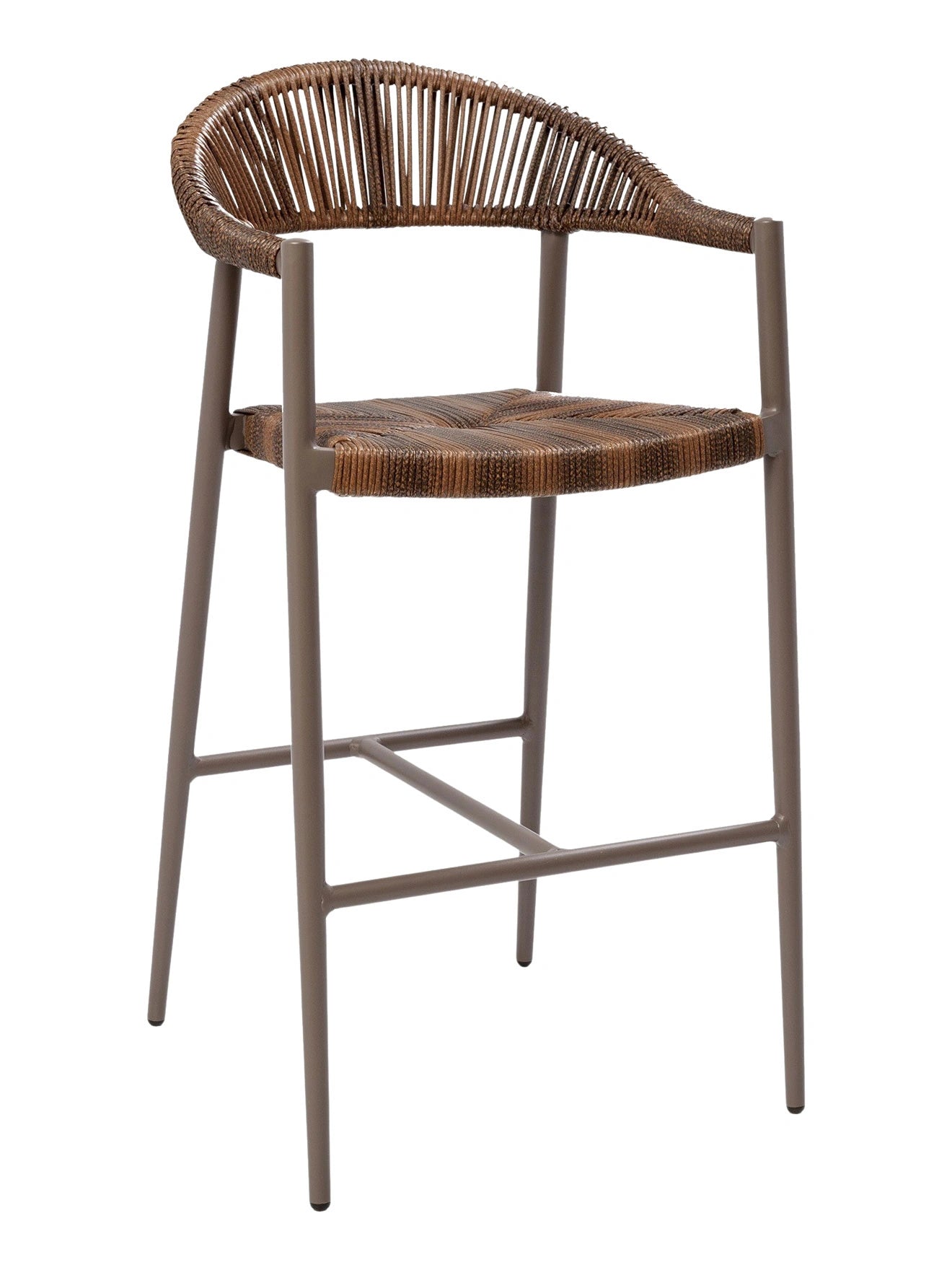 FLS BRP-01A Barstool