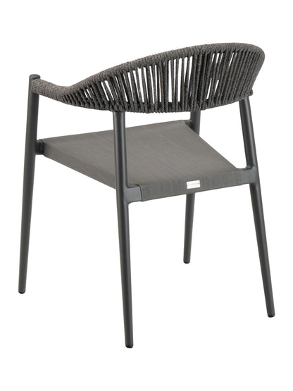 FLS RP-01A Patio Armchair