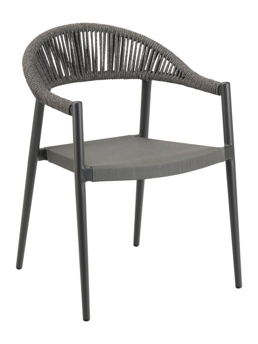 FLS RP-01 A Arm Chair