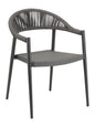 FLS RP-01 A Arm Chair