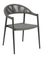 FLS RP-01A Patio Armchair