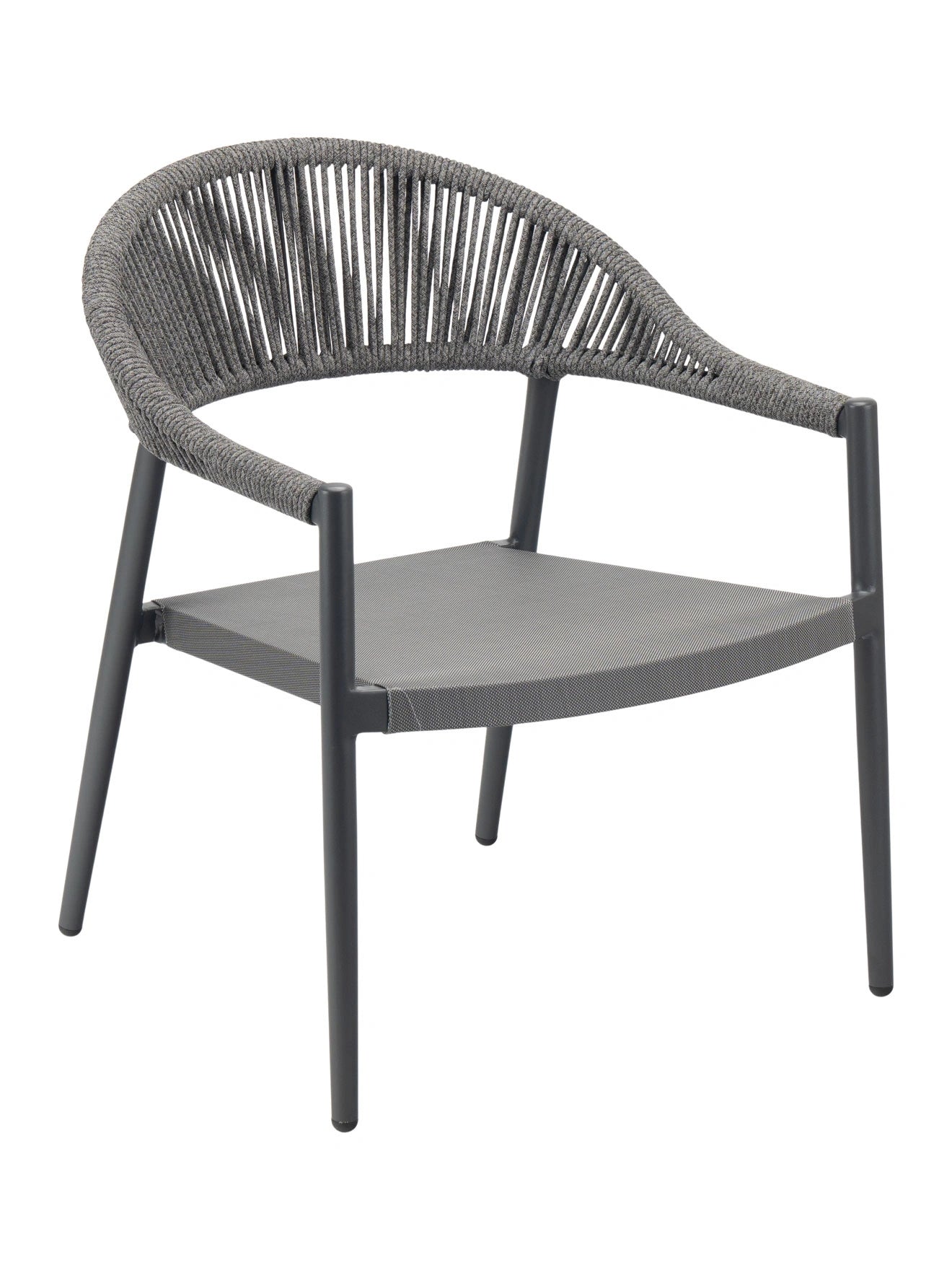 FLS RP-01 Lounge Chair