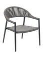 FLS RP-01 Lounge Chair
