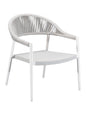 FLS RP-01 Lounge Arm Chair
