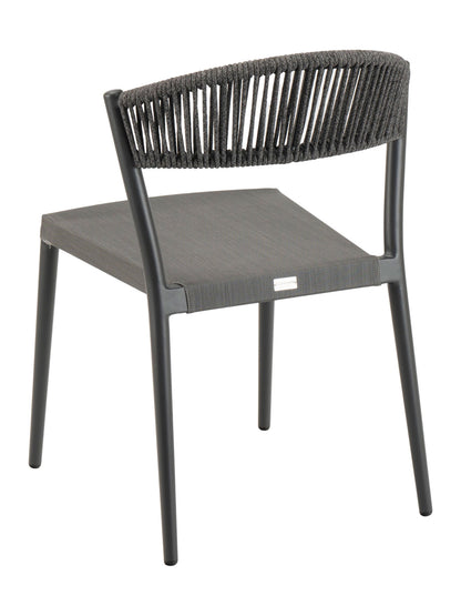 FLS RP-01S Patio Chair