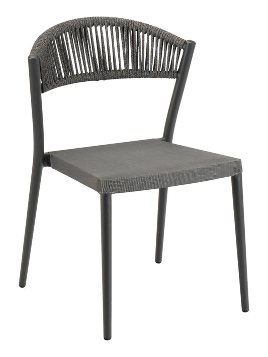 FLS RP-01S Side Chair