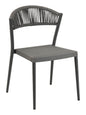 FLS RP-01S Patio Chair