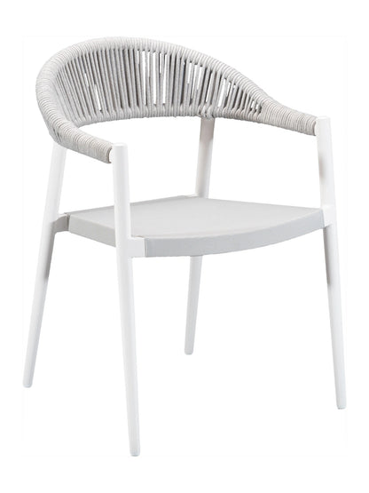 FLS RP-01 A Arm Chair