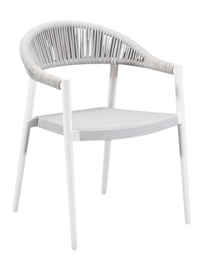 FLS RP-01A Patio Armchair