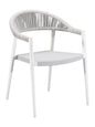 FLS RP-01A Patio Armchair