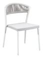 FLS RP-01S Side Chair