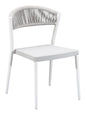 FLS RP-01S Patio Chair