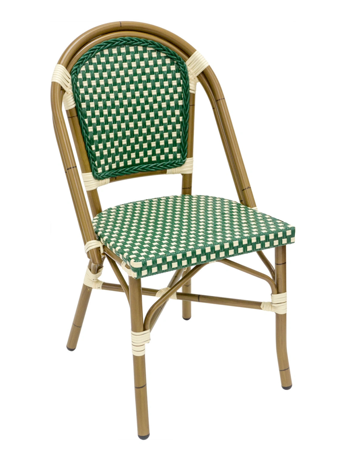 FLS RT-01S Patio Chair