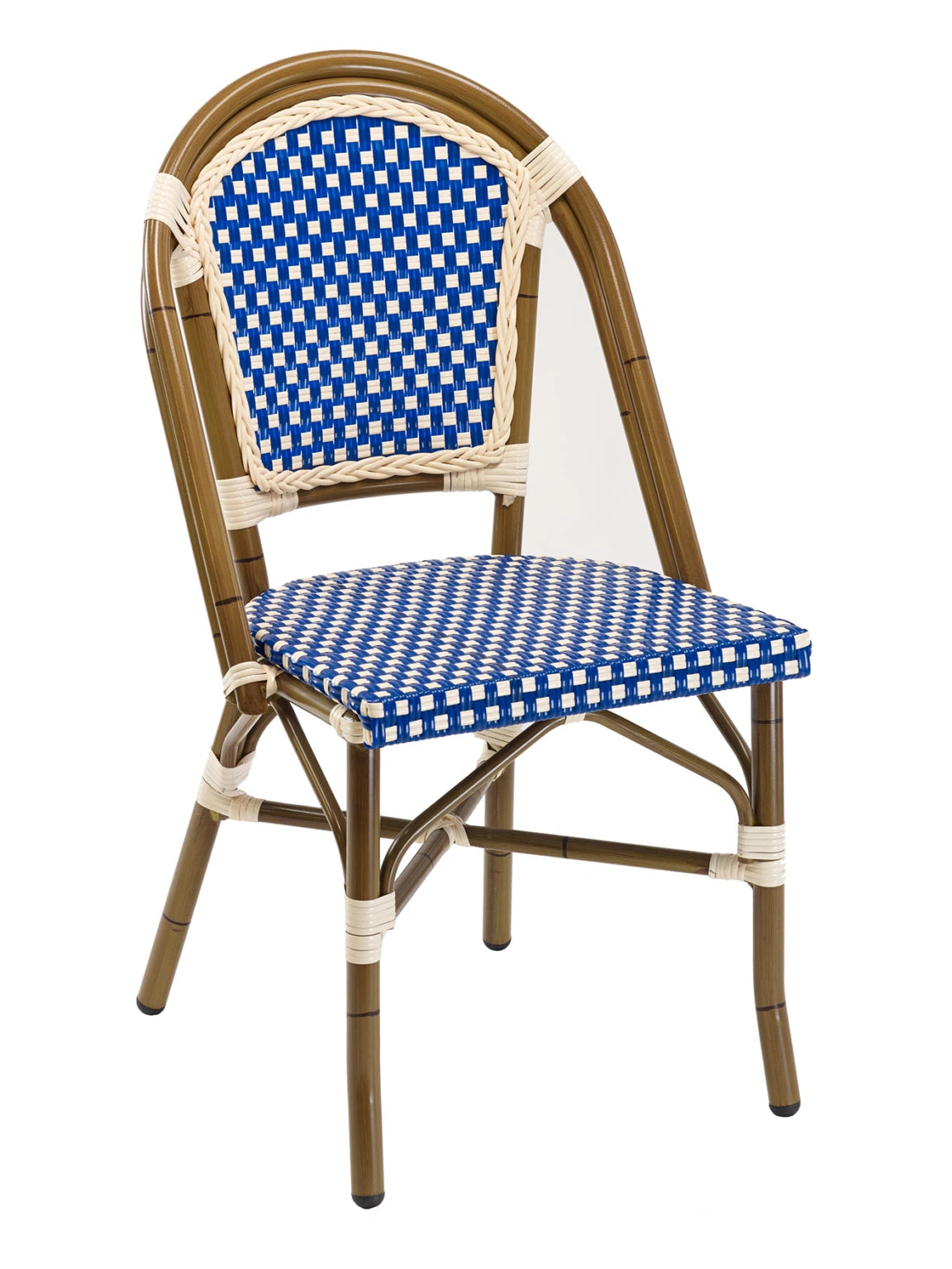 FLS RT-01S Patio Chair