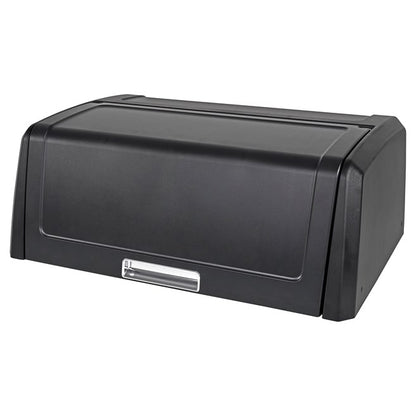 Rubbermaid Vinyl Trash Bag