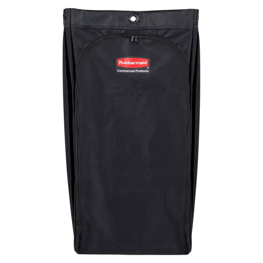 Vinyl Trash Bag