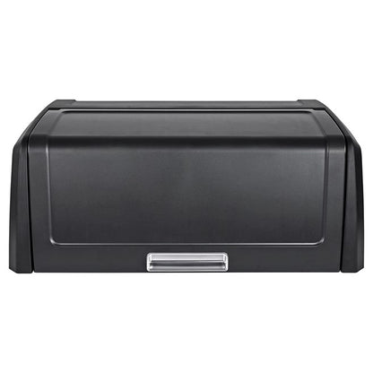 Rubbermaid Vinyl Trash Bag
