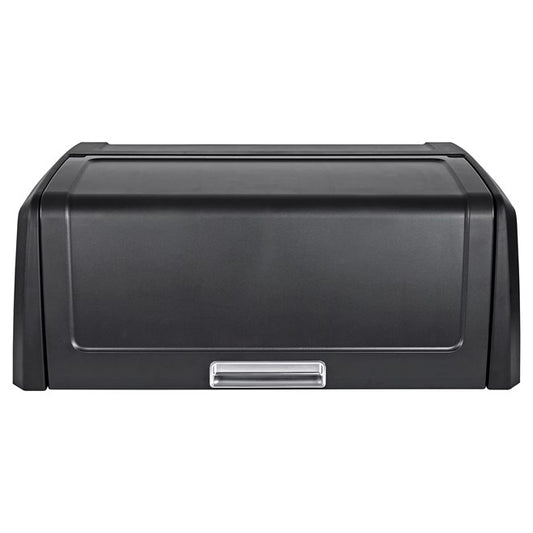 Rubbermaid Hood for Housekeeping Cart