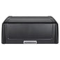 Rubbermaid Vinyl Trash Bag