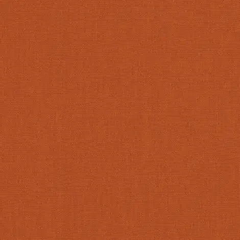 Canvas Rust