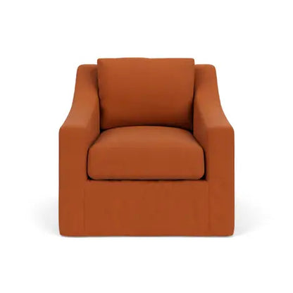 Canvas Rust