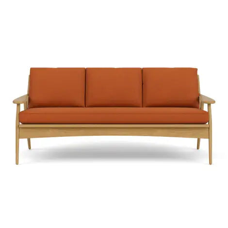 Canvas Rust