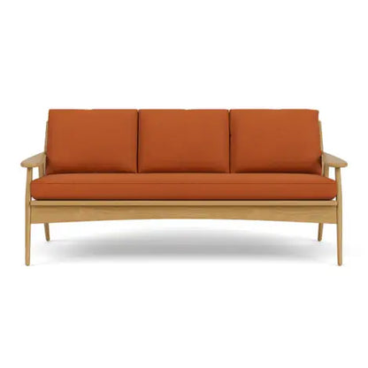 Canvas Rust