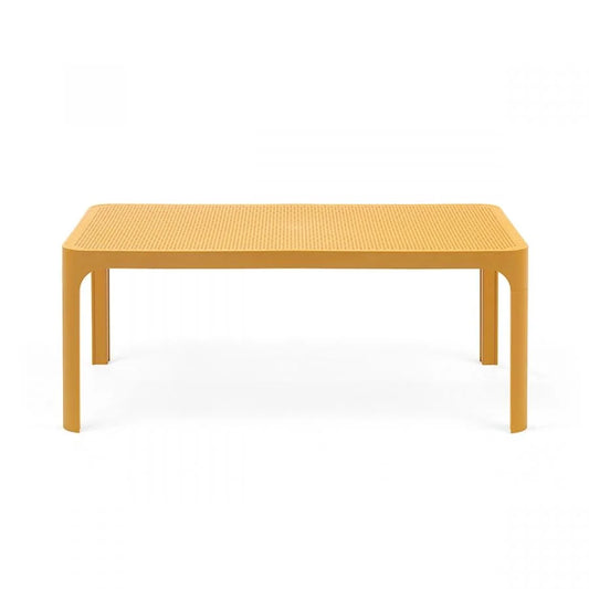 Nardi Net Table