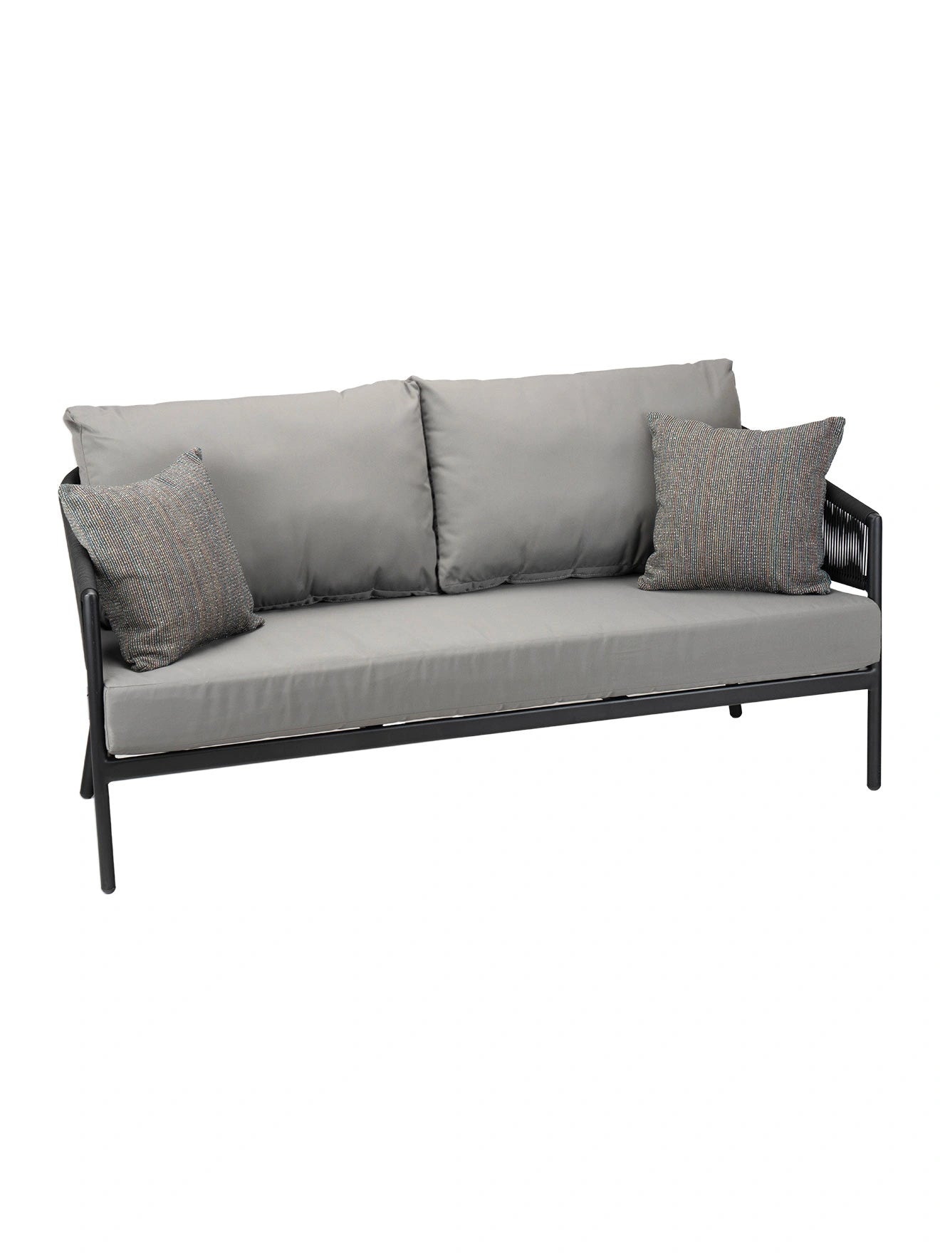 FLS Sanibel 2-Seat Sofa