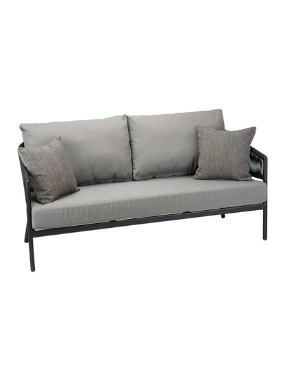 FLS Sanibel 2-Seat Sofa