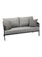 FLS Sanibel 2-Seat Sofa