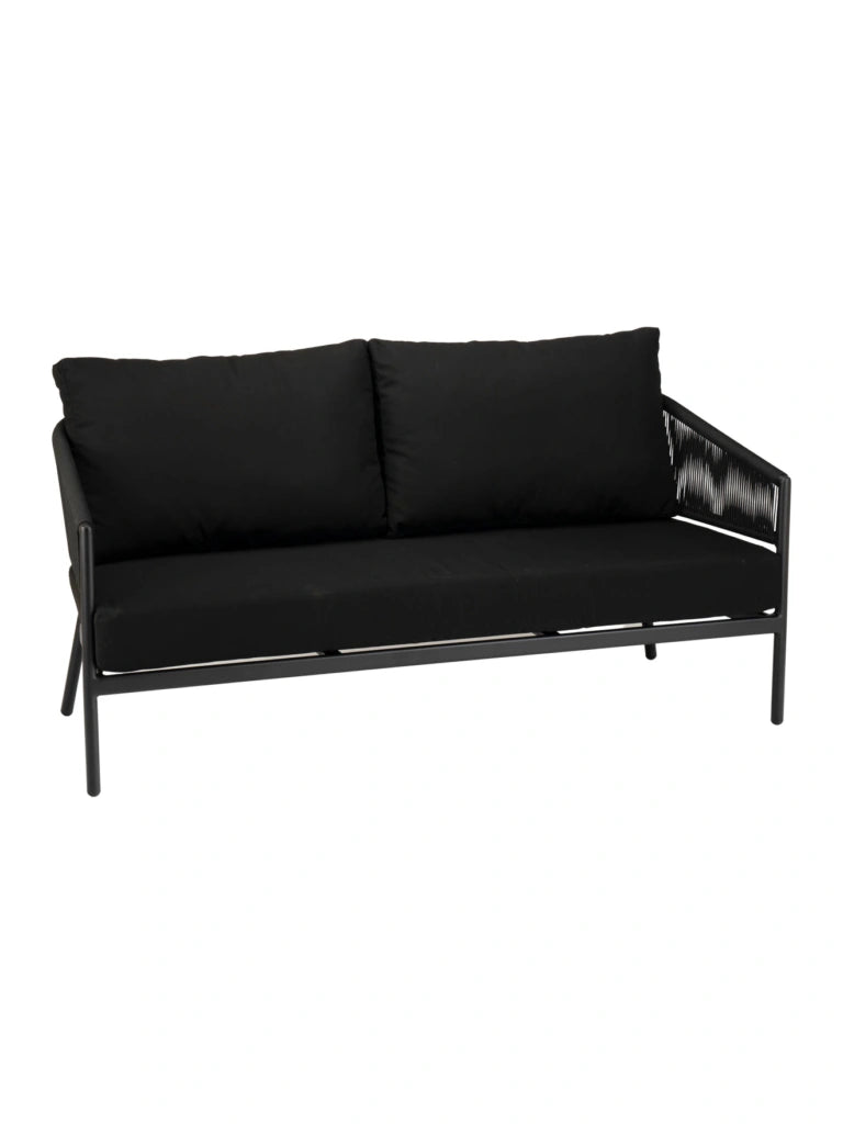 FLS Sanibel 2-Seat Sofa