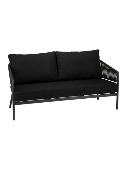 FLS Sanibel 2-Seat Sofa