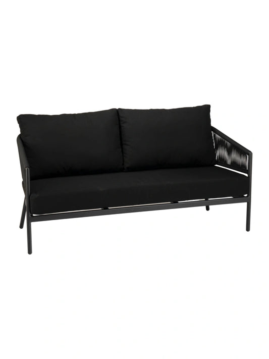 FLS Sanibel 2-Seat Sofa