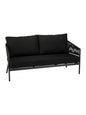 FLS Sanibel 2-Seat Sofa