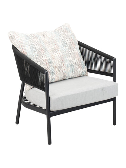 FLS Sanibel Lounge Chair