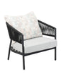 FLS Sanibel Lounge Chair