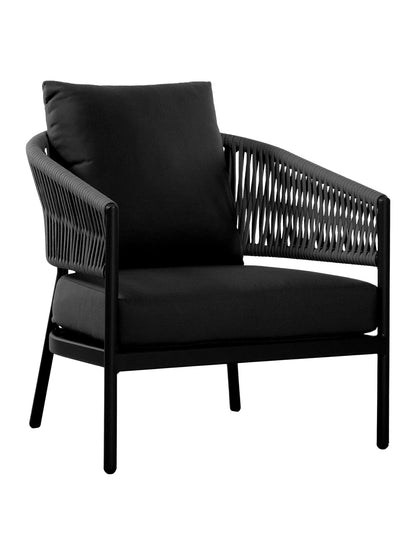 FLS Sanibel Lounge Chair