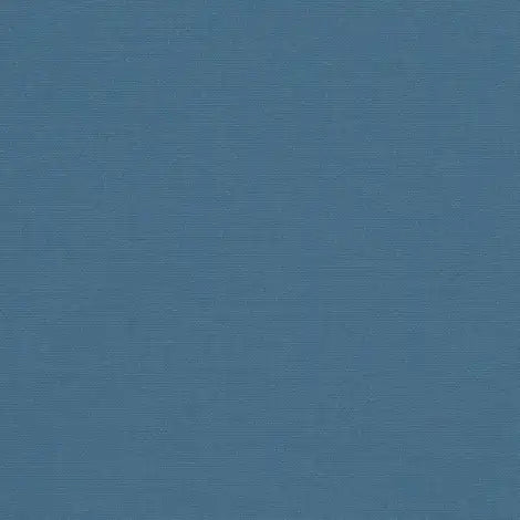 Canvas Saphire Blue