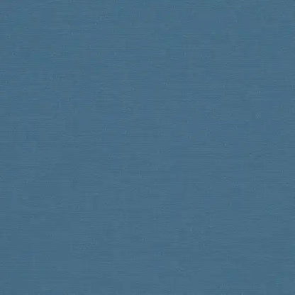 Canvas Saphire Blue