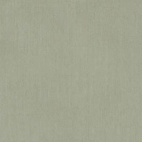 Canvas Seasalt