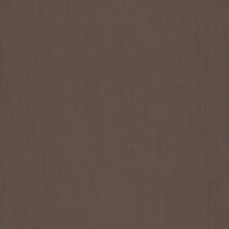 Sunbrella® Canvas Fabrics