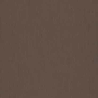 Sunbrella® Canvas Fabrics