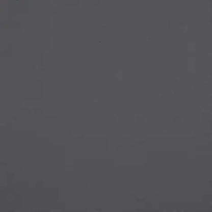 Sunbrella® Canvas Fabrics