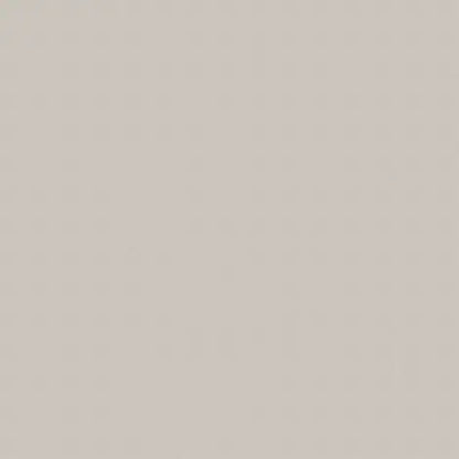 Sunbrella® Canvas Fabrics