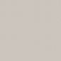 Sunbrella® Canvas Fabrics