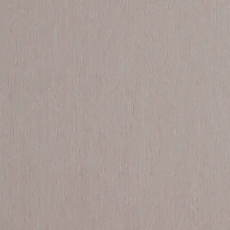 Sunbrella® Canvas Fabrics
