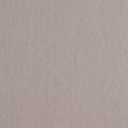 Sunbrella® Canvas Fabrics
